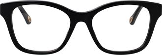 Chloé Ch0334o Glasses