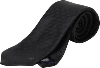 Michael Kors Uomo, Accessori, Nero, Taglia unica, new