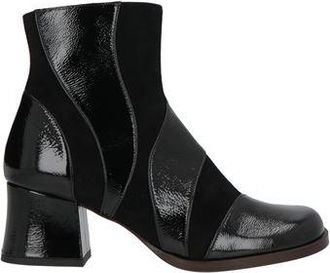 Chie Mihara CALZATURE - Stivaletti su YOOX.COM