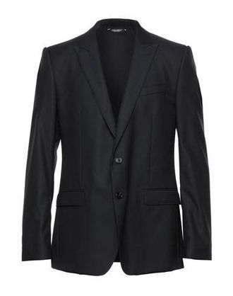 Dolce & Gabbana Blazers