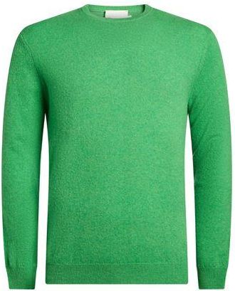 Absolut Cashmere PRENDAS DE PUNTO - Pullover en YOOX.COM