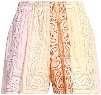 Arizona Love HOSEN & R&Ouml;CKE - Shorts & Bermudashorts auf YOOX.COM