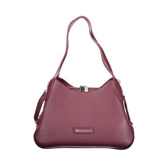 Mario Valentino Donna, Borse, Rosso, Taglia unica, new