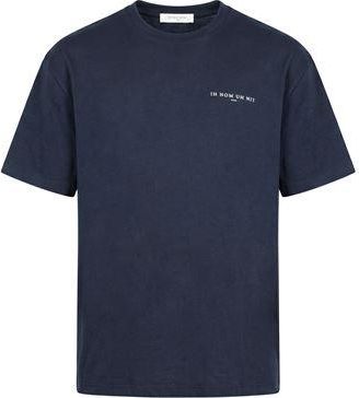 Ih Nom Uh Nit TOPWEAR - T-shirts su YOOX.COM