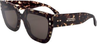 Isabel Marant Womens Im 0170/S 65Mm Sunglasses