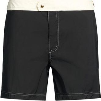 Tom Ford BOTTOMWEAR - Shorts e bermuda su YOOX.COM