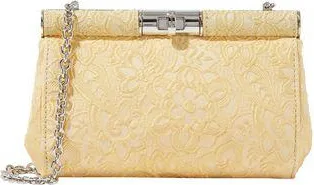 Dolce & Gabbana TASCHEN - Schultertaschen auf YOOX.COM