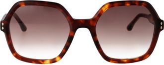 Isabel Marant Isabel Marant Sunglasses Im 0152/S Wr9 Ha