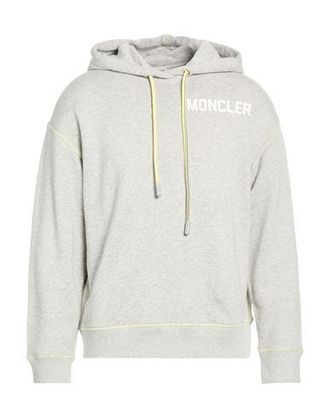 Moncler TOPWEAR - Felpe su YOOX.COM