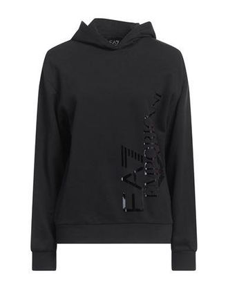 Emporio Armani Sweatshirts