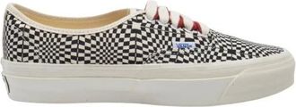 Vans LX Authentic 44 - - Sport - Uomo - Nero - 40 EU