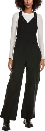 Spyder Terrain Bib Overall