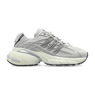 adidas Adistar XLG 2.0 - Dames - Sneakers - Grijs - 39 1/2 EU - Schoenen