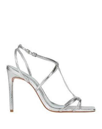 Schutz CALZADO - Sandalias con cierre en YOOX.COM