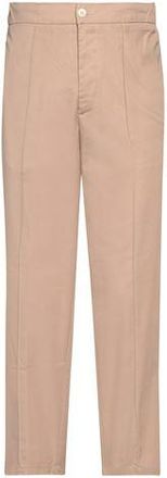 Costumein BOTTOMWEAR - Trousers on YOOX.COM