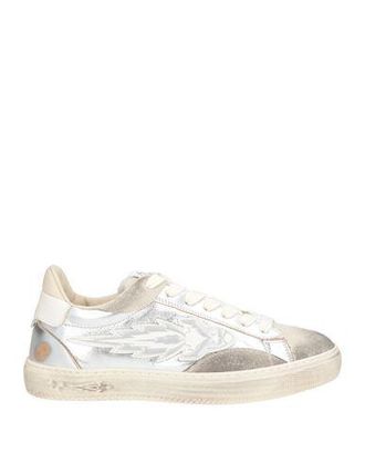 Enterprise Japan FOOTWEAR - Trainers on YOOX.COM