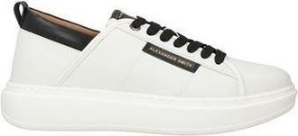 Alexander Smith CALZATURE - Sneakers su YOOX.COM