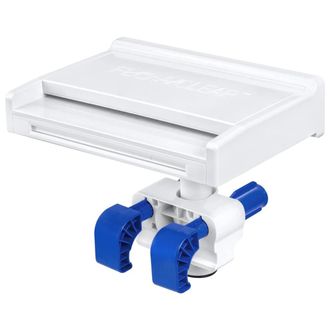 Bestway Flowclear Cascada Relajante Led Bestway