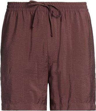 Nn.07 HOSEN & R&Ouml;CKE - Shorts & Bermudashorts auf YOOX.COM