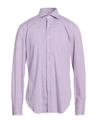 Barba TOPS - Hemden auf YOOX.COM