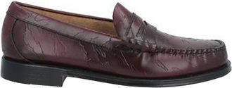 Weejuns by G.H. Bass & Co. CALZADO - Mocasines en YOOX.COM