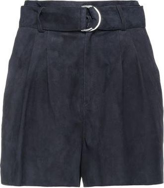 P.A.R.O.S.H. PARTES DE ABAJO - Pantalones cortos y bermudas en YOOX.COM