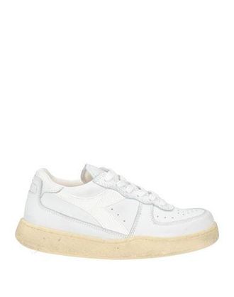 Diadora CALZADO - Sneakers en YOOX.COM