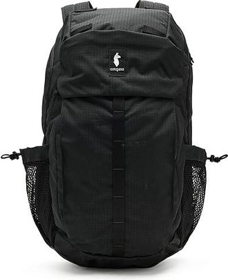 Cotopaxi Clase 28L Daypack Handbags Cotopaxi Black, Polyester