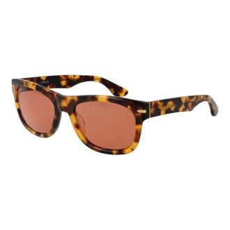 Serengeti Eyewear Accessoires, unisex, Veelkleurig, ONE Size, Acetate Zonnebril