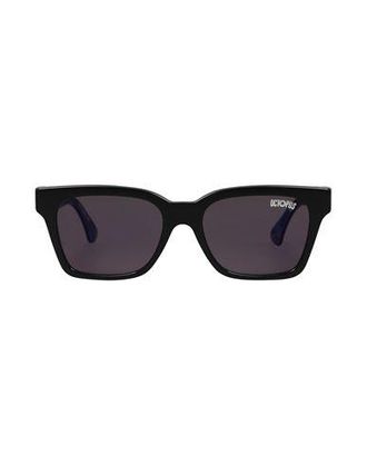 Retro Superfuture BRILLEN - Sonnenbrillen auf YOOX.COM