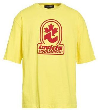Dsquared2 TOPWEAR - T-shirts su YOOX.COM