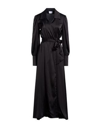 MVP Wardrobe KLEIDER - Maxi-Kleider auf YOOX.COM