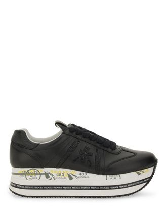 Premiata Sneaker Beth 7107-Donna