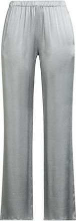 Antonelli BOTTOMWEAR - Pantaloni su YOOX.COM