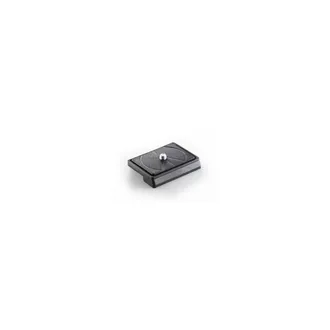 Manfrotto 200lt-pl Accesorio De Tripode