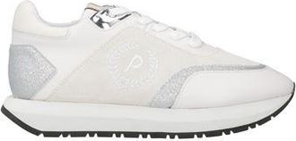 Pollini CALZADO - Sneakers en YOOX.COM