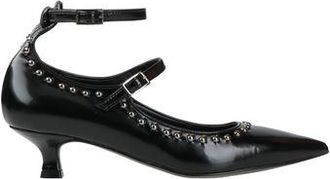 Bottega Lotti SCHUHE - Pumps auf YOOX.COM