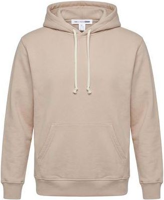 Comme Des Gar&ccedil;ons TOPWEAR - Sweatshirts sur YOOX.COM