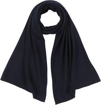 Yves Salomon ACCESSORI - Sciarpe su YOOX.COM