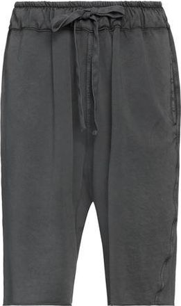 Crossley BOTTOMWEAR - Shorts & Bermuda Shorts sur YOOX.COM