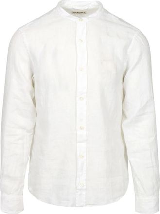 Roy Rogers Uomo, Magliette, Bianco, L, new