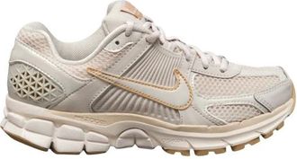 Nike Hombre, Deporte, Blanco, Talla: 40 1/2 EU