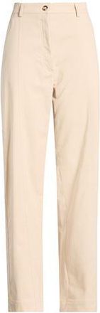 Sportmax BOTTOMWEAR - Pantaloni su YOOX.COM