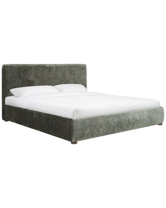 Safavieh Couture Callahan Bed