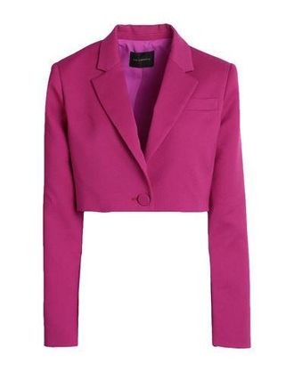 Andamane ANZÜGE und CO-ORDS - Blazers auf YOOX.COM