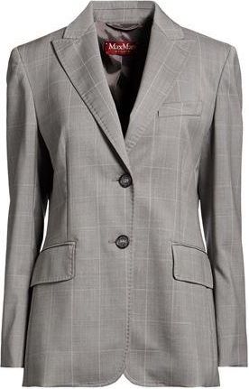Max Mara COMPLETI E COORDINATI - Blazers su YOOX.COM