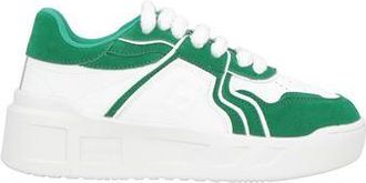 Gaëlle Paris CALZADO - Sneakers en YOOX.COM