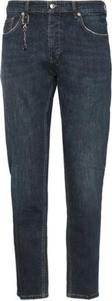 C+ Plus BOTTOMWEAR - Jeans sur YOOX.COM