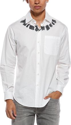 Palm Angels Shirt
