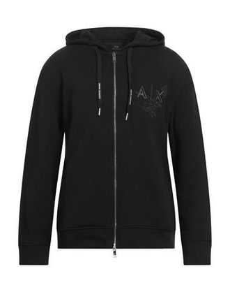 A|X Armani Exchange TOPS - Sweatshirts auf YOOX.COM